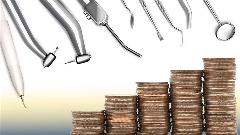 Here is our in-depth guide for the cost of teeth filling in dental clinics around Harbor Avenue in Seattle