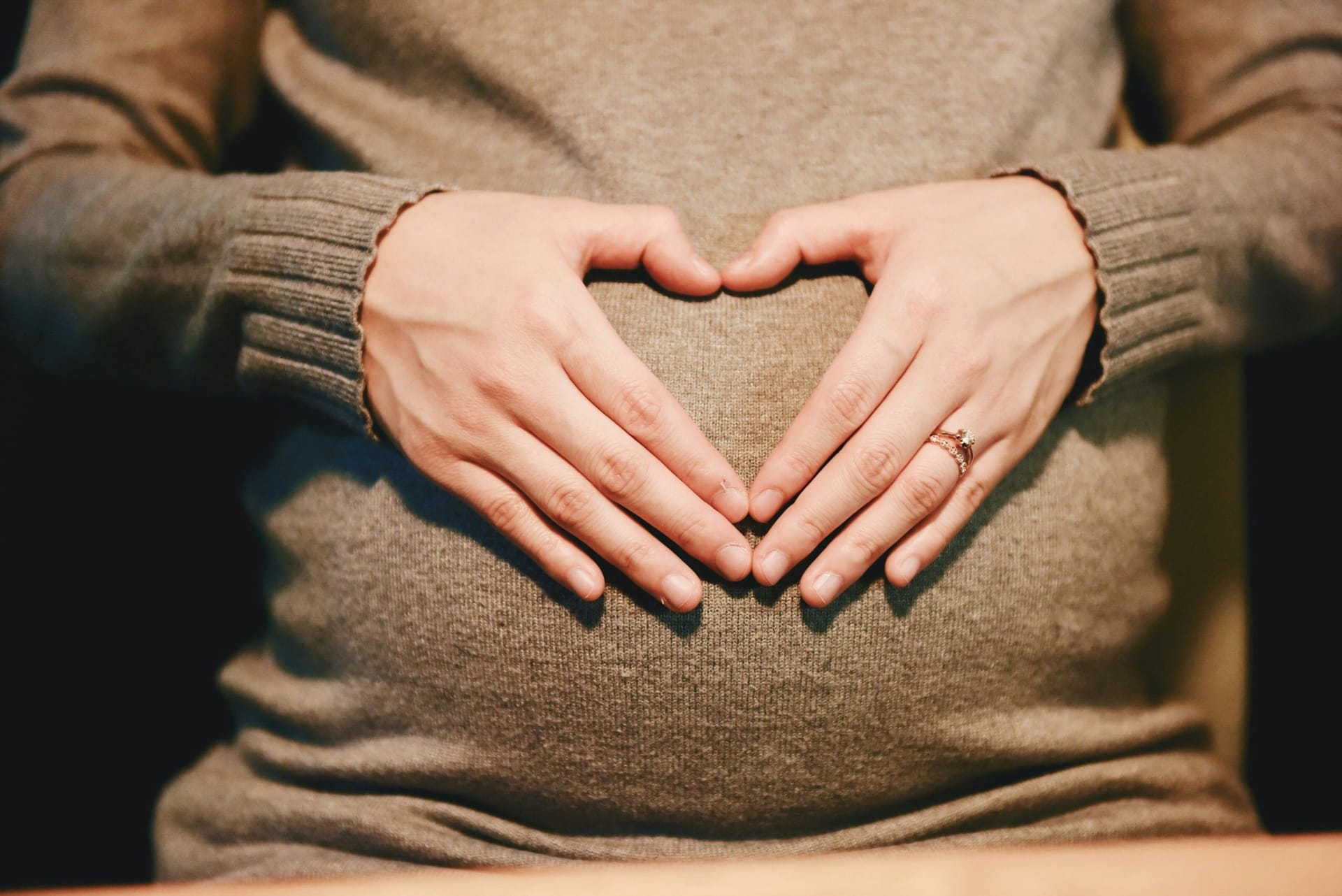 Patients with breathing issues, pregnant women, and those with heart conditions are some of the people who should avoid sedation dentistry. 